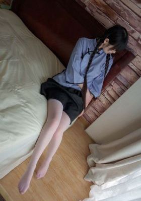 情人在线播放_BD免费观看