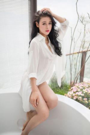不准笑电影完整版喜剧免费观看_BD英语在线观看完整版