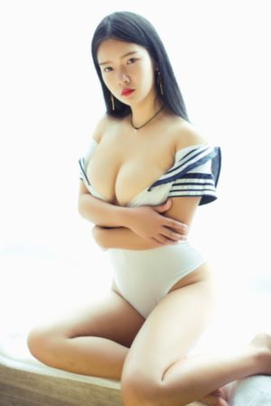 石纪元_高清直播在线观看