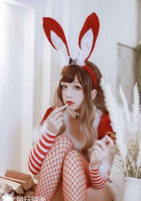 航海王在线_高清在线观看