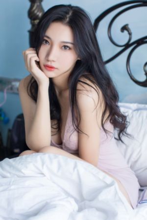 ova巨公主催眠4樱花动漫_1080P天堂在线