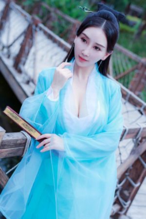 中文字幕风间由美bd高清_剧情片免费播放