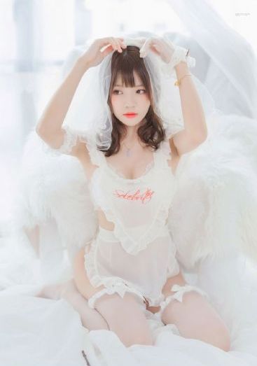 日本免费观看视频网站_1080免费观看