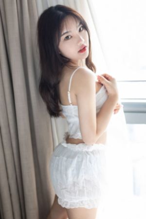 恶魔的教育电影完整版_4KHD在线观看
