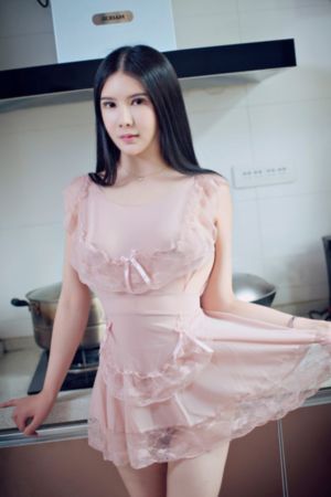 色综合久久天天_BD韩语高清视频观看