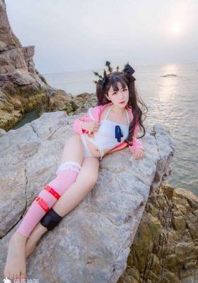色戒2完整版_影视大全免费在线观看播放