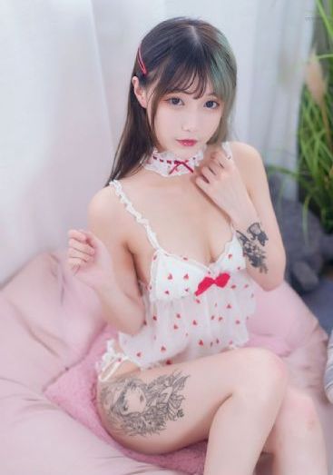 80s手机电视电影_BT种子搜索