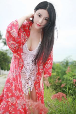 海女电影_HD天堂在线