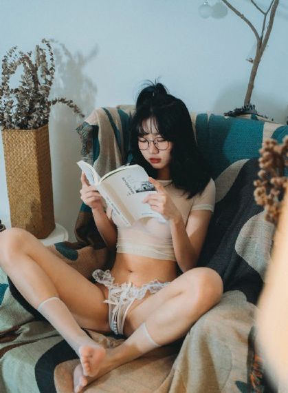男男免费_DVDHD高清在线观看