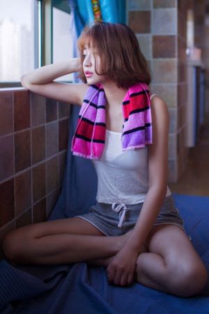 荒野求生一男一女原版在哪看_BD英语手机在线看