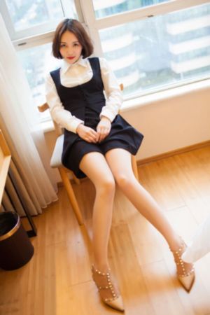 md0070沈娜娜苏清歌_蓝光在线播放观看