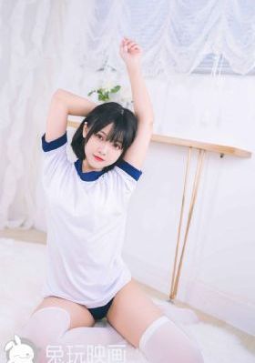 妻心如刃_国产剧高清视频观看