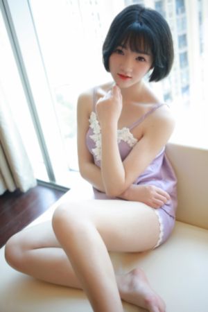爱情雨 电视剧_1080P动漫免费观看