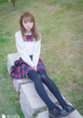 青云志3高清免费24集_1080P电视剧在线观看