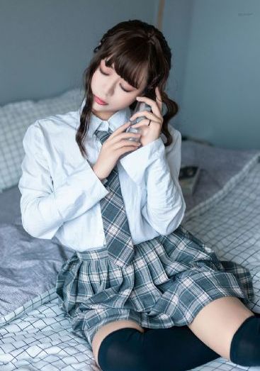 过度呼吸动漫_DVD在线观看高清