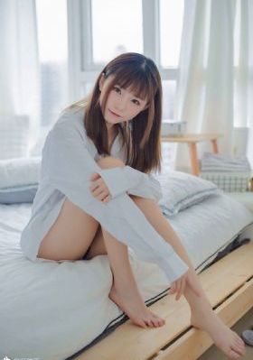 唐探4正版高清免费观看下载_剧情片高清免费观看