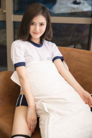 我们的绝地反击_高清在线观看高清