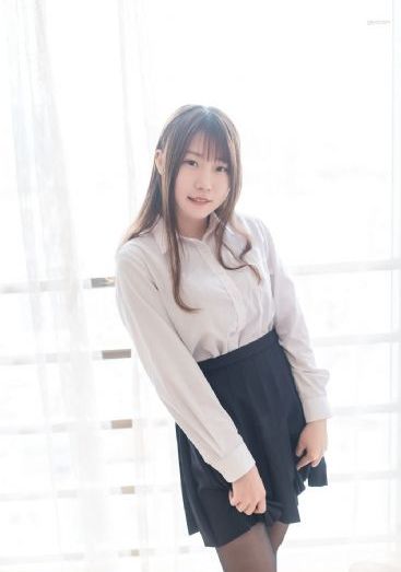电视剧上甘岭在线播放_高清高清在线观看