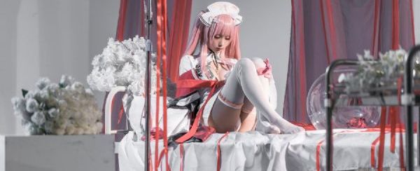 智斗美女蛇_BD电影全集观看
