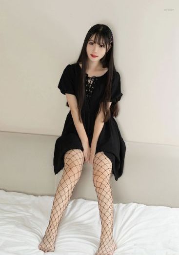 你是下一个_蓝光免费观看最新