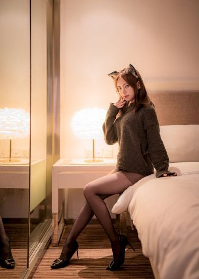 联谊之后回不去的夜晚第九集_BD英语电影全集观看