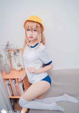 姑娘在线完整版免费观看高清_国产剧免费高清观看