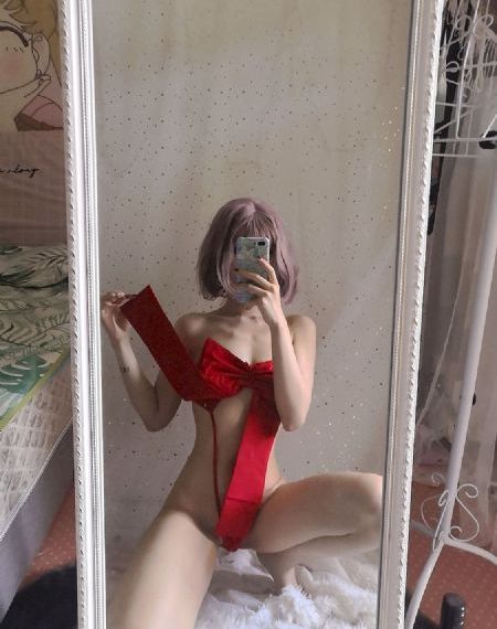 成人黄色小电影_在线免费观看电视剧