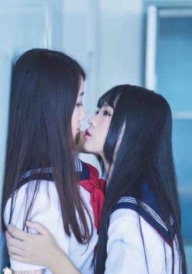 少女教育re_国产剧韩国电影在线观看