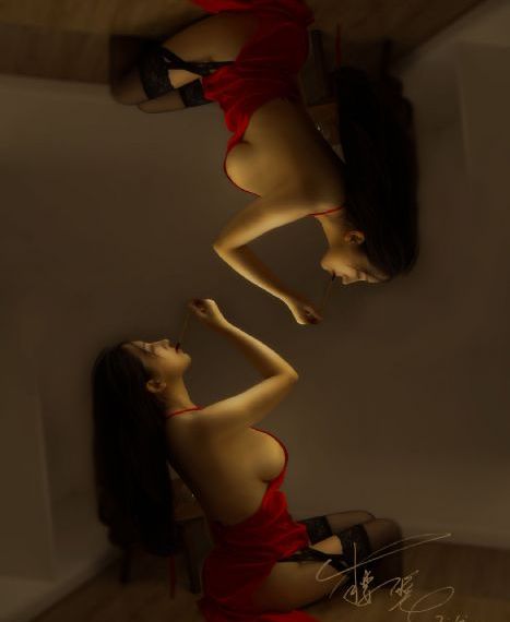 善良漂亮的老板娘免费看_1080免费在线观看