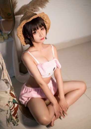倚天屠龙记吴启华粤语版免费观看_DVD电影完整版