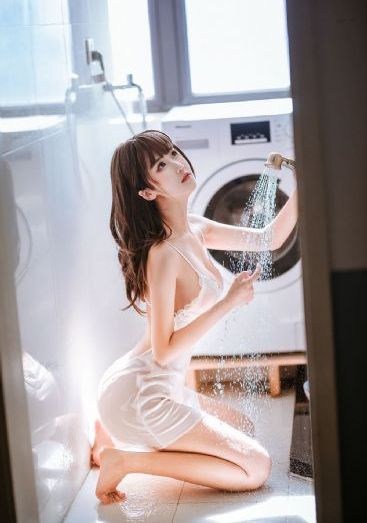 交换的一天 韩国_国语版全集