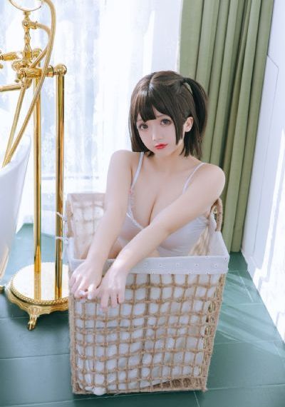 王牌特工3电影免费播放_HD高清视频观看