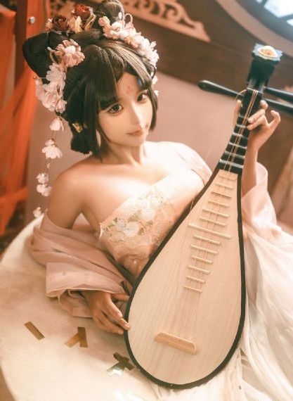 樱花动漫免费入口_1080P日韩电影在线