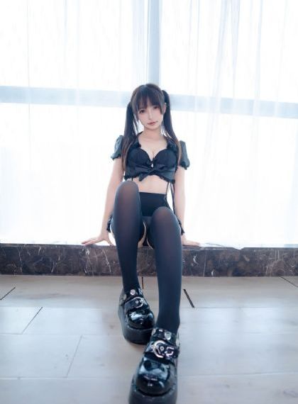二女同志亚洲人狂欢的导演和主演_HD免费高清观看