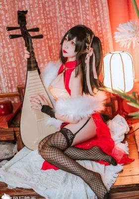 魔咒动漫_欧美在线观看