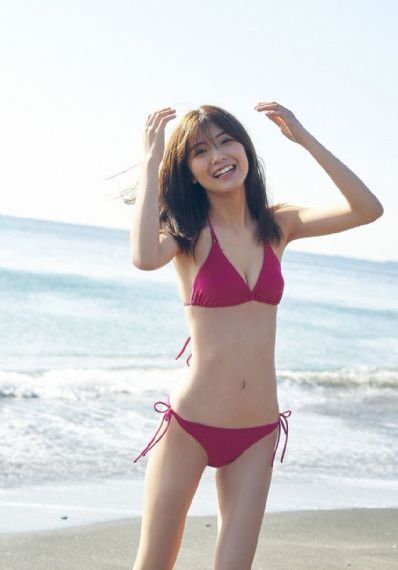 荡公乱妇hd电影中文字幕_剧情片在线观看电视