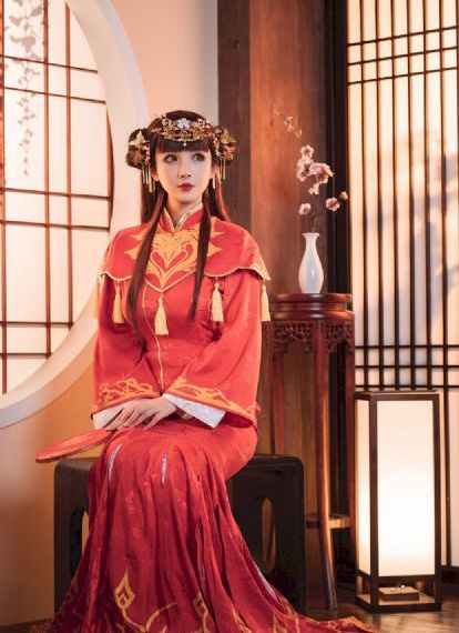 怪医杜立德1完整版免费观看_高清全集在线观看
