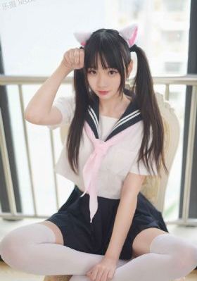 浴血英豪42集抗日电视剧_高清免费在线观看