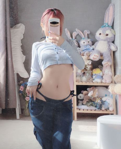心之特许_超清免费在线观看