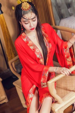 电视剧大全免费全部在线观看_HD天堂在线