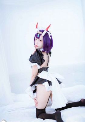 憧憬成为美少女_4K高清在线