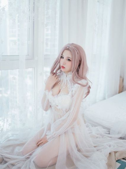 狃花女电视剧全集观看_1080P高清完整版播放