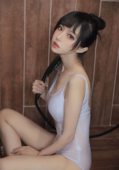 怪物电影在线观看免费完整版_高清在线视频观看