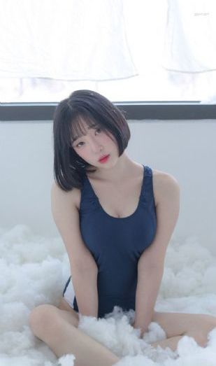女人是男人的未来磐石_BD韩语全集在线观看