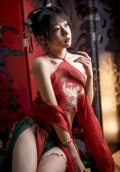 超凡蜘蛛侠3_高清免费电视剧