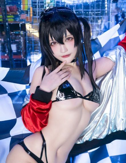 新世界电视剧观看免费完整版_BD英语免费观看电视剧