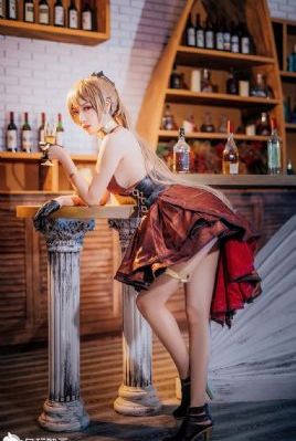 夜城赋电视剧免费高清在线观看_1080高清视频观看
