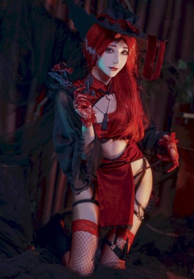 欢乐颂3大结局50集免费_HD在线观看完整版