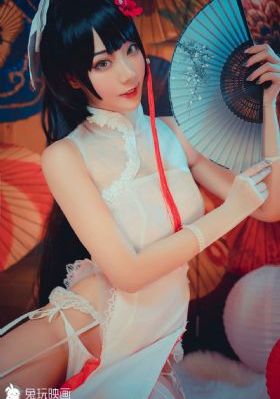 将夜第三季电视剧免费观看完整版_2022在线观看