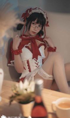 日本理论_HD在线观看视频